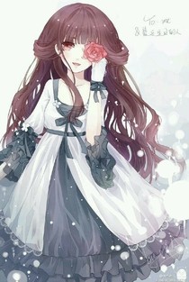 穿越之情侶任務（加魔法）