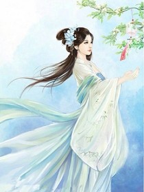可知君相思