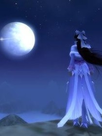 屠雪栗傷