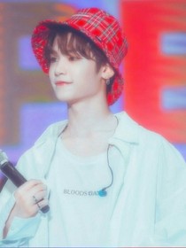 黄明昊：原来你们都还在这里