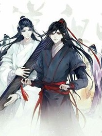 書(shū)名正在修改_1566391719361483431