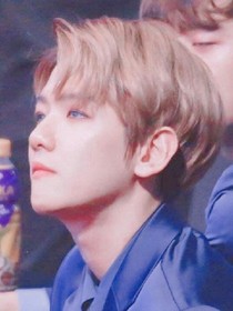 快穿之男配我能撩你吗?