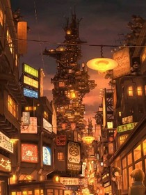 那年仲夏，驕陽似火