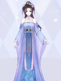 廢柴小姐:華麗逆襲
