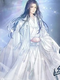 白宋