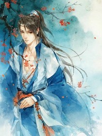 終極一班之陌白