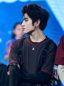 NCT：预谋邂逅
