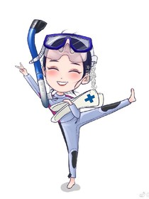 肥婆