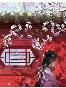 朝如青丝暮成雪.