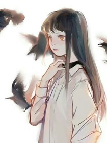 第五人格.: