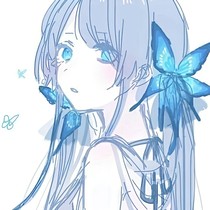 渣女攻略之人生得意須盡歡