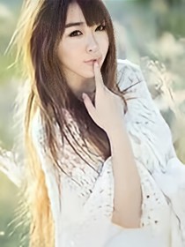 我与TFBOYS美好相遇