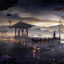 我哥居然是明星！！