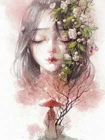 沉誓