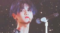 暗蹉蹉的小纸条