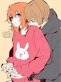 宋少，别来无恙