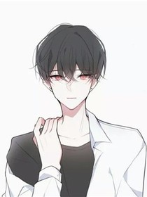 亲爱的小兽