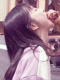 恶魔少爷之初七夫妇3