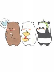 重生再見傅先生:此生絕不負你