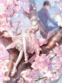 快穿之幻靈狐妃