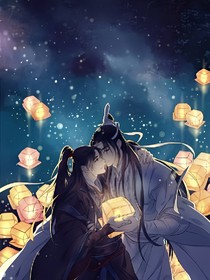 書(shū)名正在修改_1566395135405951490