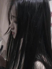 娜娜之路