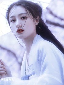 王爷，你不要太傲世_d481