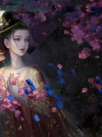 欢乐大学