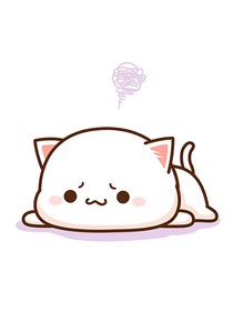 喵喵的日常