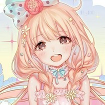 小花仙之远古花灵契约