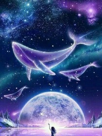 斗龙战士之女化的小熠3