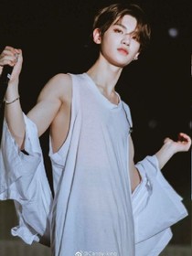Justin：长大了吗？