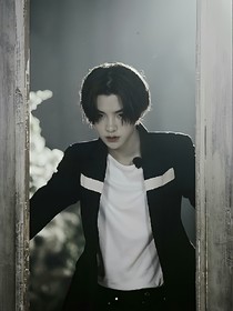 昊:博主姐姐需要寵