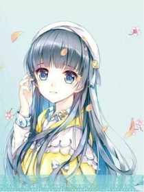 星学院之月色银蔷薇