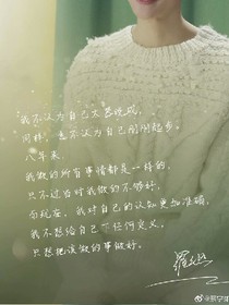 最简单的生活