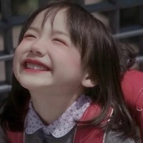 怪物（EXO）