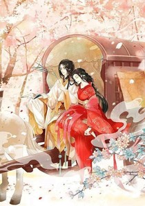 梨落倾城绝一美