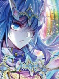 斗1霍雨浩变成女孩子