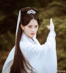 黄明昊.重生之落_d166