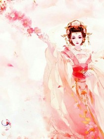 王子和公主的恋爱