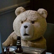 网易扎心热评