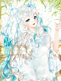 守护甜心:墨村星伊