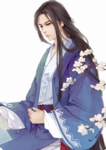 冲喜王妃_d465