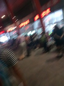絕世唐門雨浩復(fù)仇之一。