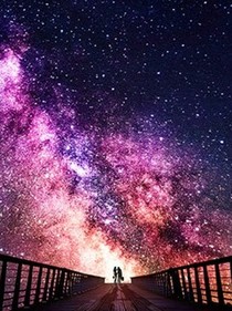 圖片小朋友