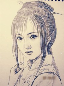 冰山王爷替身妻