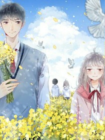 学霸求放过