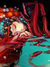 综爱而不得