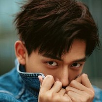 親愛(ài)的熱愛(ài)的之高冷商言遇上我