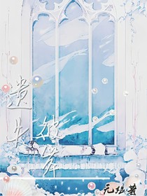 遗失彼岸